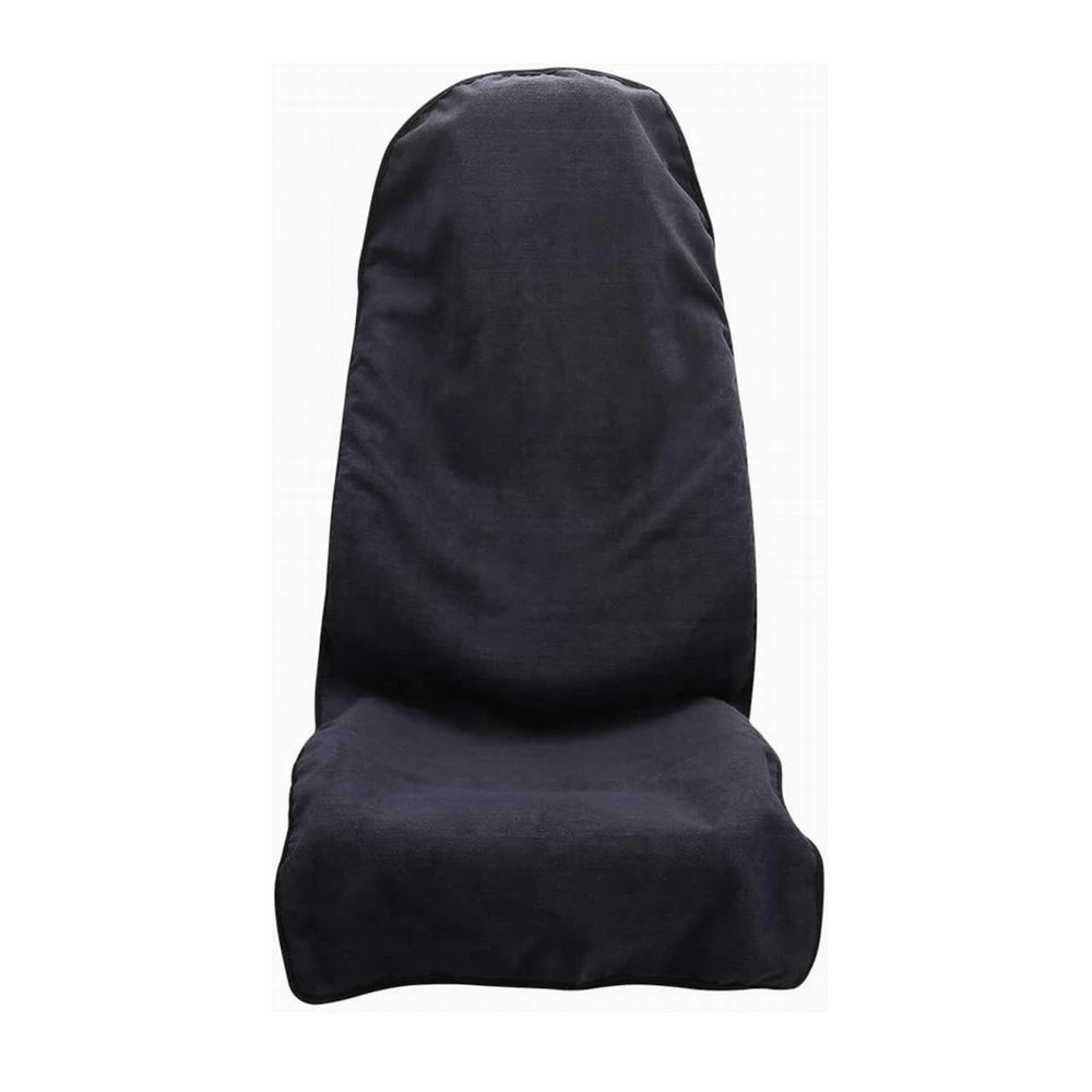 Car Seat Towel Set