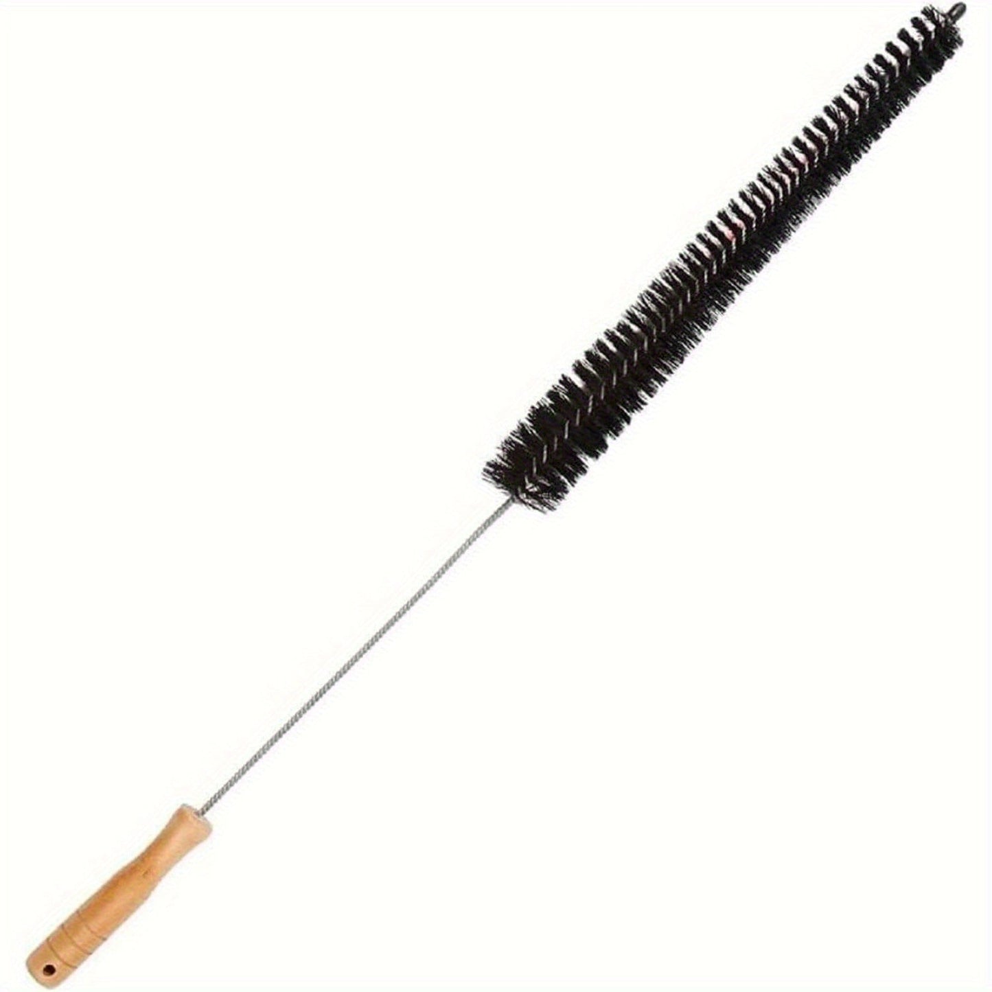 Flexible Radiator Cleaning Brush 73cm