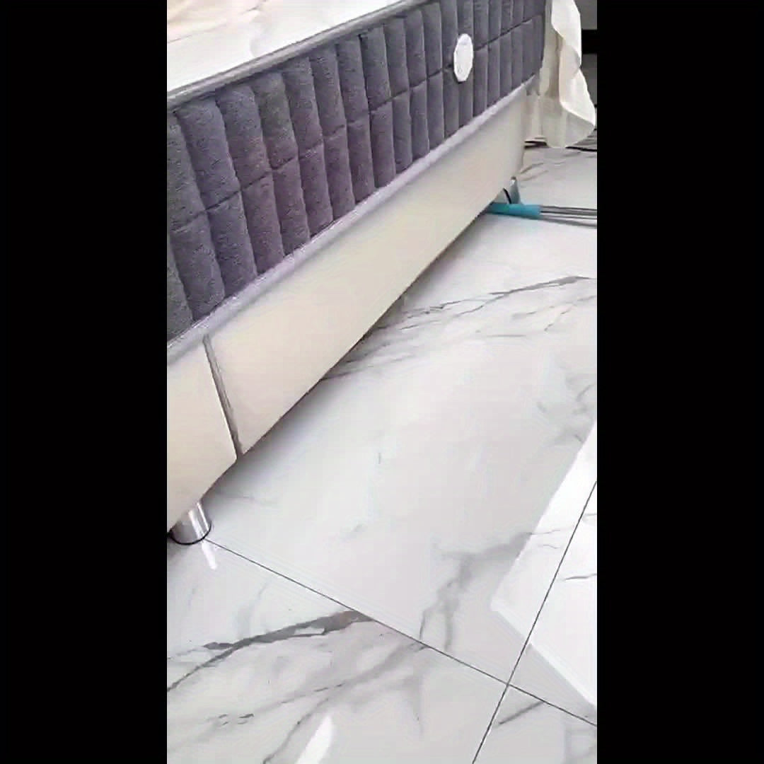 Telescopic Dust Duster for Bed & Furniture