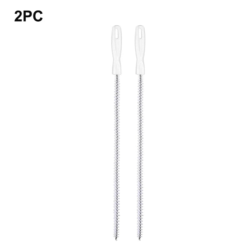 Drain Cleaner Set 9 Pieces