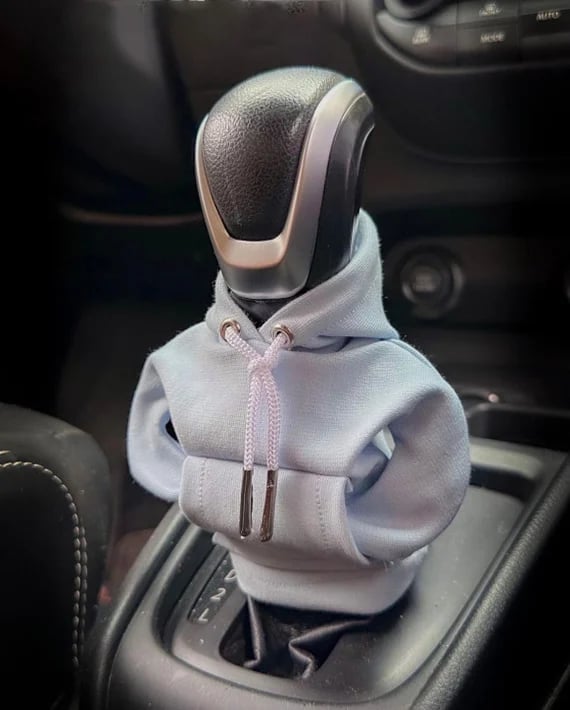 SwitchStyle – Gives Your Car Personality and Comfort