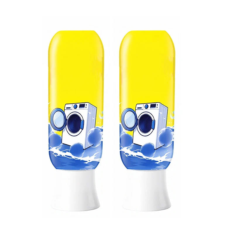 Mold Remover Gel for Grout & Silicone Seals