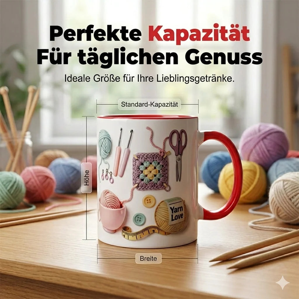 FembroDelight™ — Ignite Your Creativity with Every Enjoyable Sip