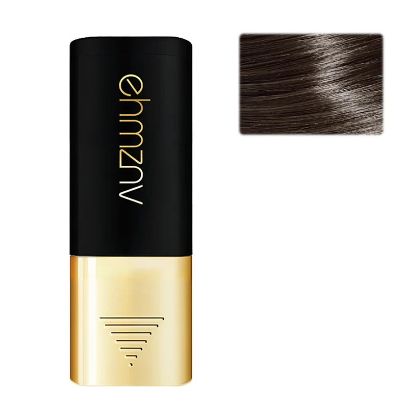 1+1 FREE | Brillexa™ — Faded gray gone instantly, for hair that makes you shine again!