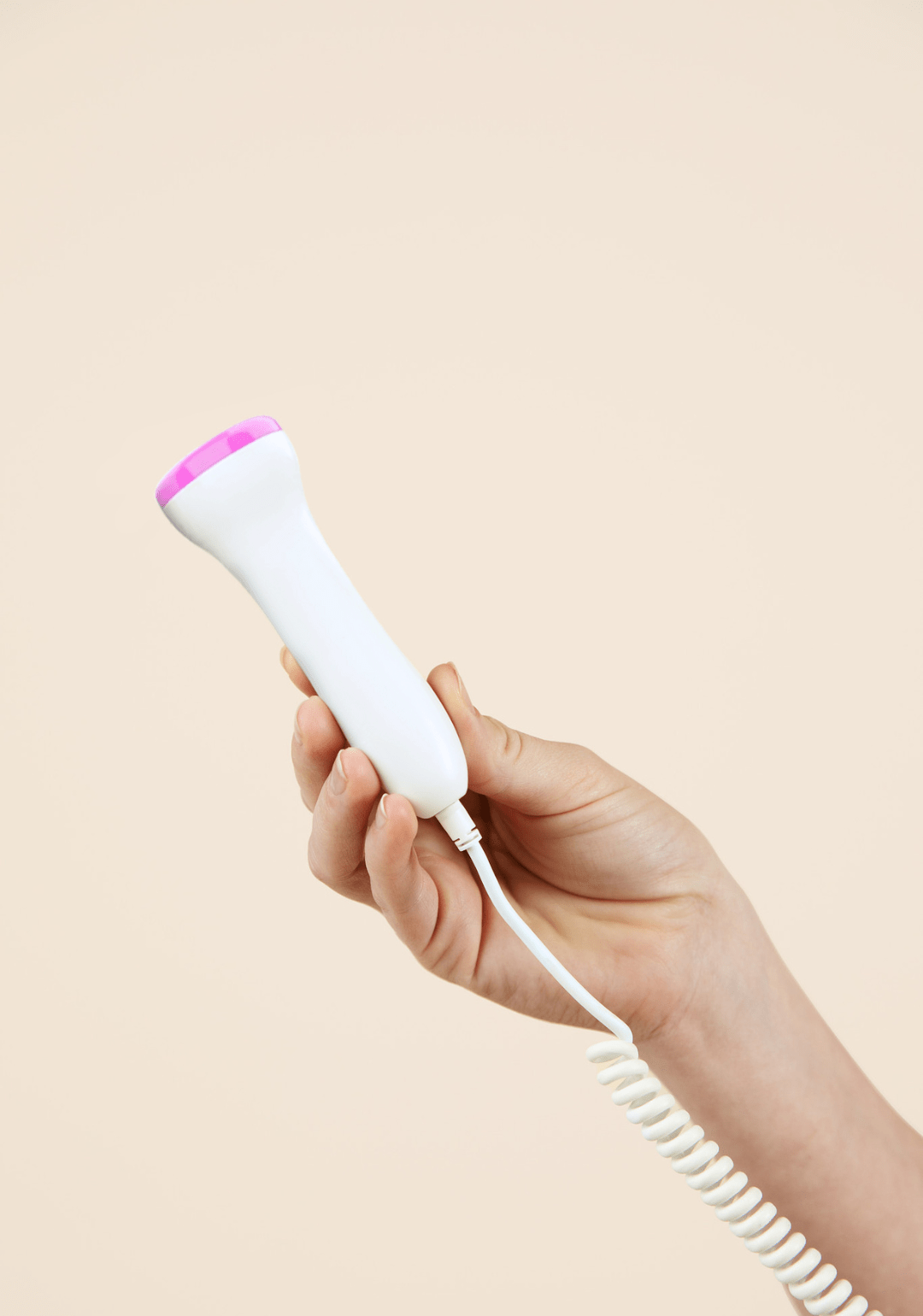 WellnessBaby Audio Device for Home
