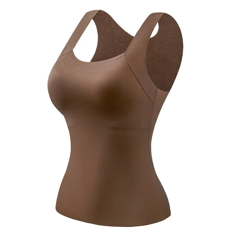 VeloraLift™ — Liberating Comfort with Flattering Support All Day