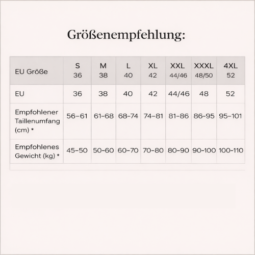 Hallux Valgus Corrector Splint