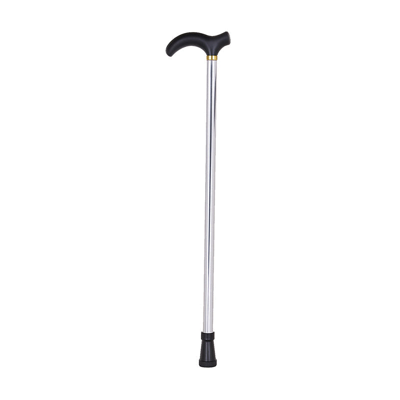 Adjustable Aluminum Walking Stick