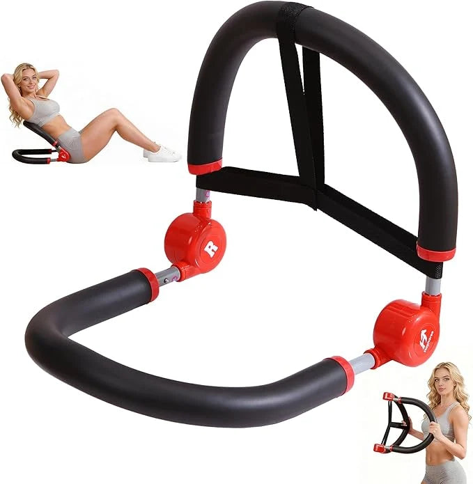VitaCore™ — Unleash Your Power for a Toned, Defined Body in Record Time