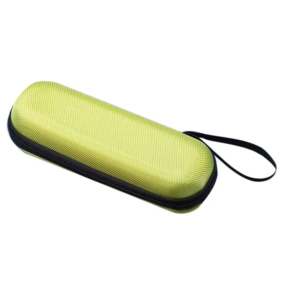 Insulin Cooler Bag Travel Cooler with Gel Pack