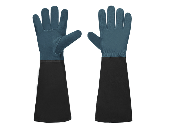 FLORAHAND Thorn-Proof Breathable Garden Gloves