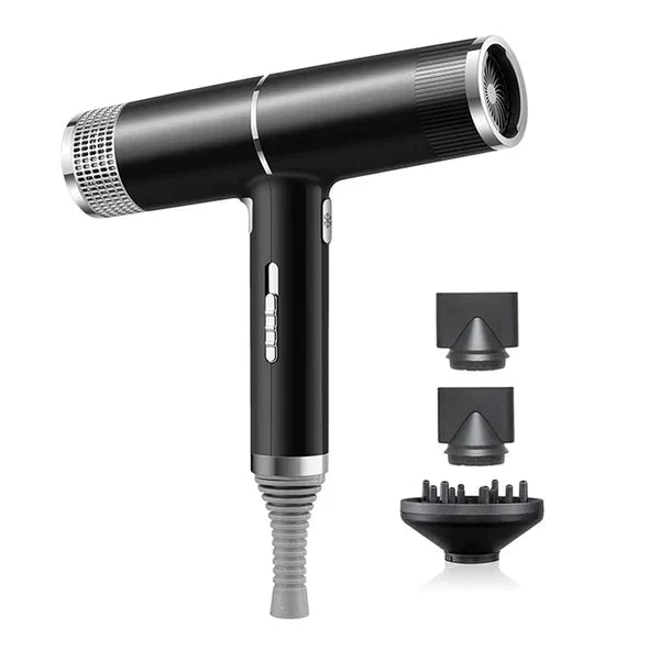 Professional Ionic Hair Dryer