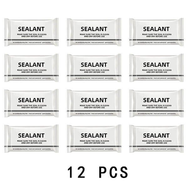 SealPro™ — Make Your Walls Flawless and Proud in Seconds!