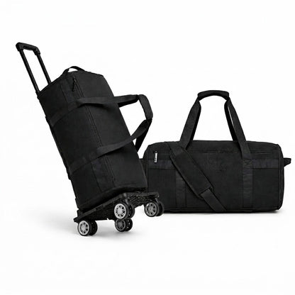 VoyageLite All-In-One Pro Travel Bag