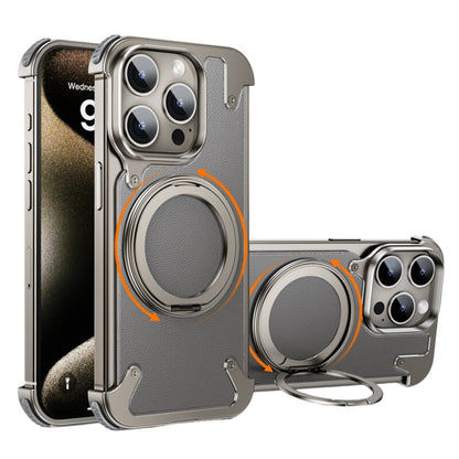 Invisie Signature Case – iPhone Protective Case