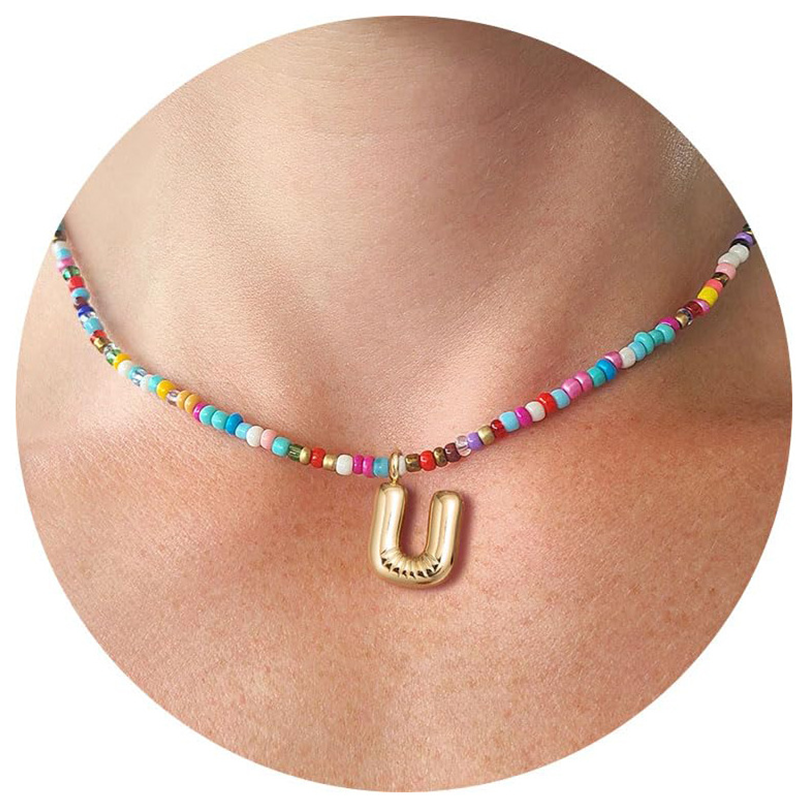1+1 FREE | LUMEA – Your Initial. Your Style. Your Statement.