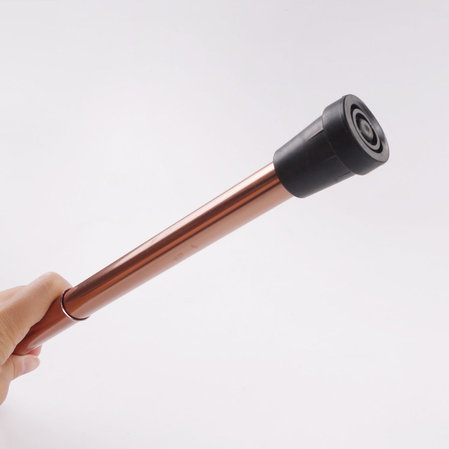Folding Walking Stick for Seniors