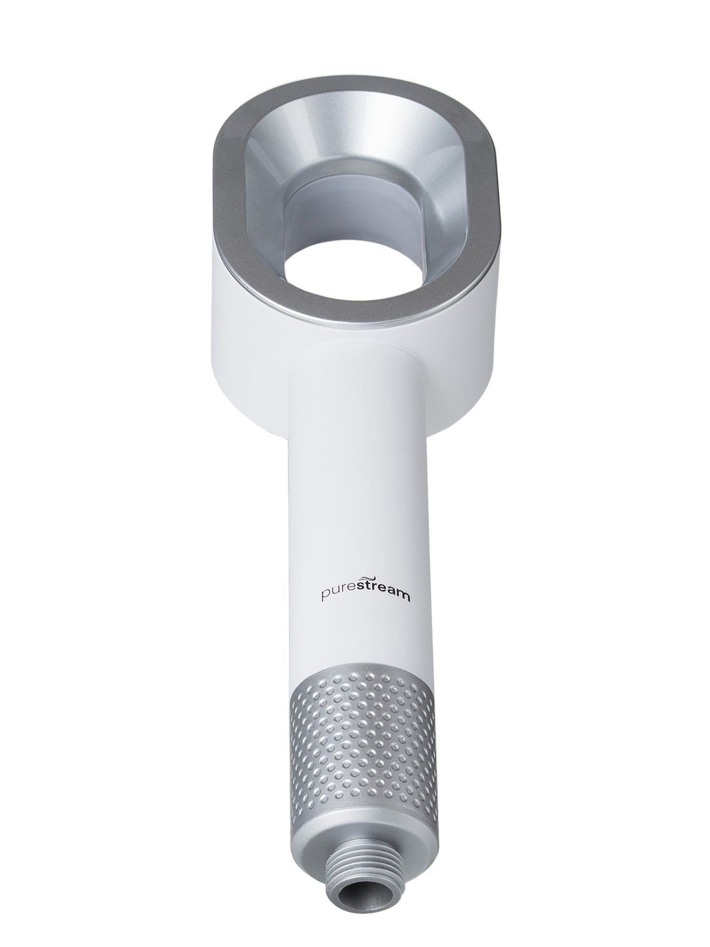 PureStream AquaBliss Shower Head with Filter