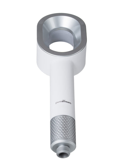 PureStream AquaBliss Shower Head with Filter