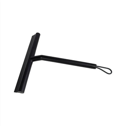 StormWipe™ — Brilliantly Clear Shower Without Effort and Streak Stress