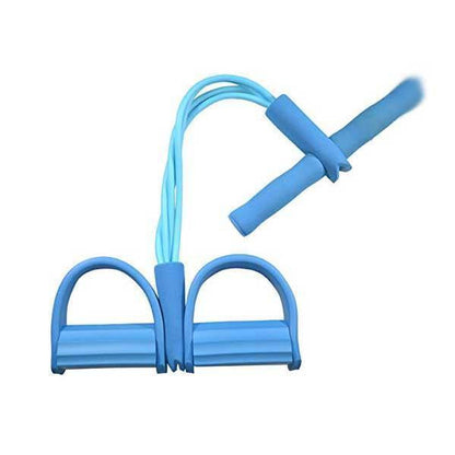 CoreFlex Trainer – Firmer Abs & More Energy