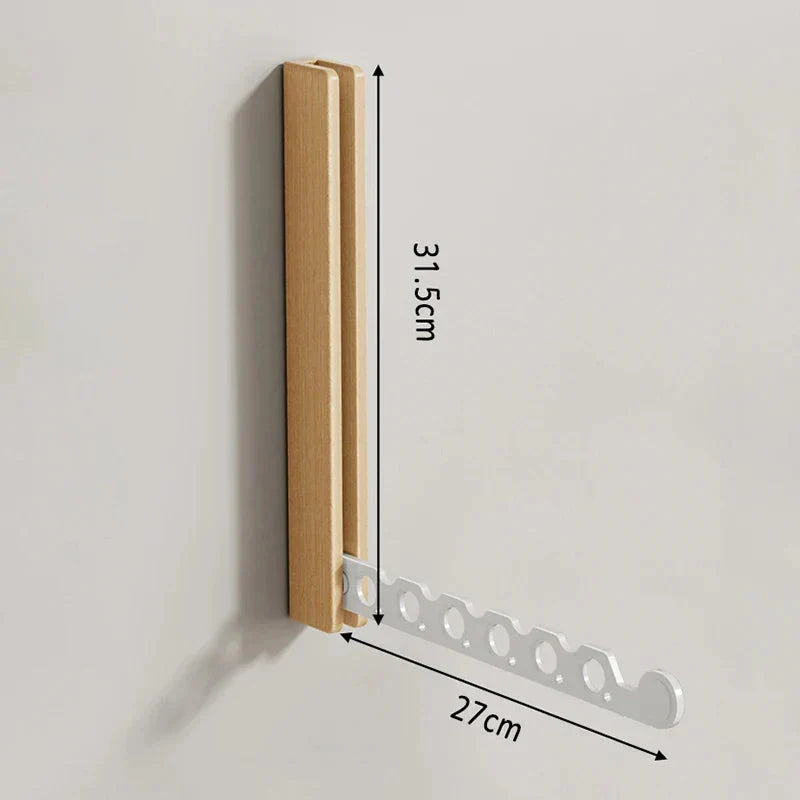 RoomEase™ — More Space and Style for Your Home, Say Goodbye to Chaos!