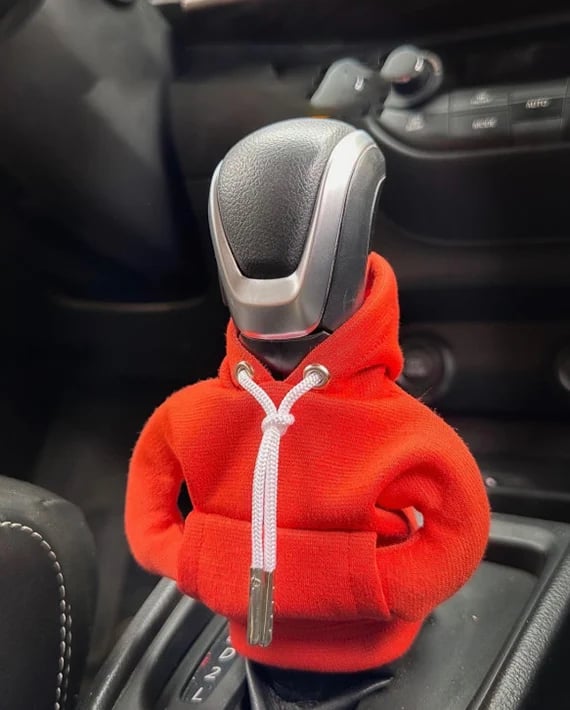 SwitchStyle – Gives Your Car Personality and Comfort