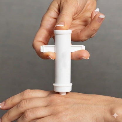 Insect Bite Suction Device – Instant Relief