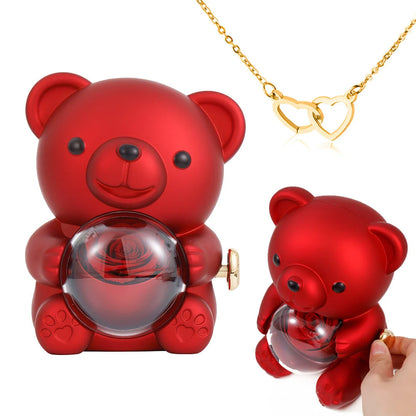 AmoraVibe™ – Ignite Lasting Passion with Every Heartfelt Piece