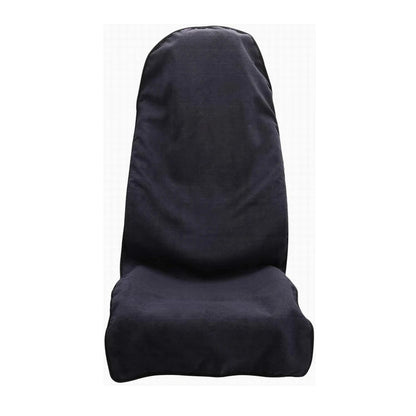 Car Seat Towel Set