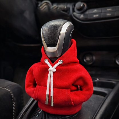 SwitchStyle – Gives Your Car Personality and Comfort