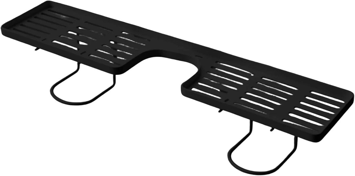 No-Drill Sink Organizer