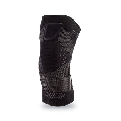 FlexiGuard – Pain-Free Movement with Every Step