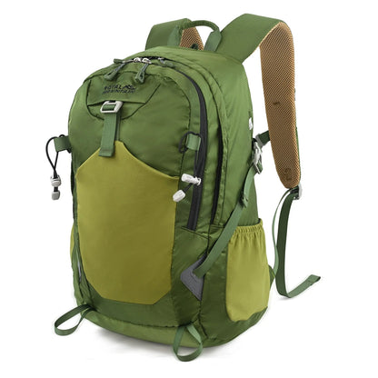 30L Backpack with Laptop Compartment