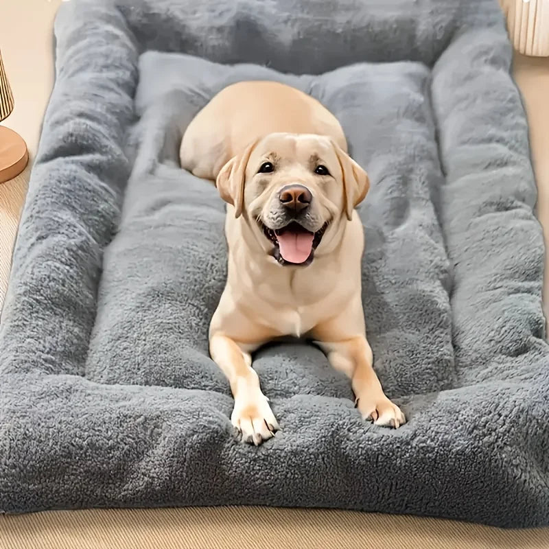 Dog Bed XXL 120x60 cm