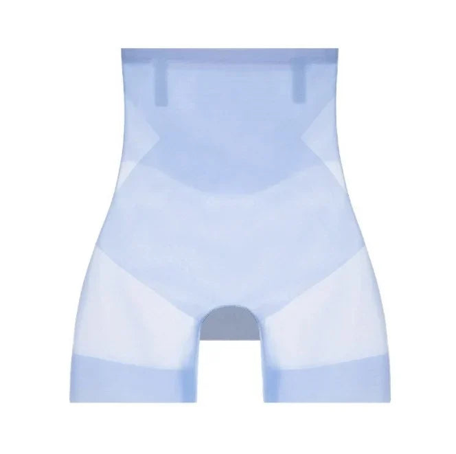 SculptEase™ — 3-in-1 Flat Belly Shaper and Butt Lifter