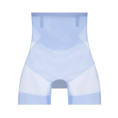 SculptEase™ — 3-in-1 Flat Belly Shaper and Butt Lifter