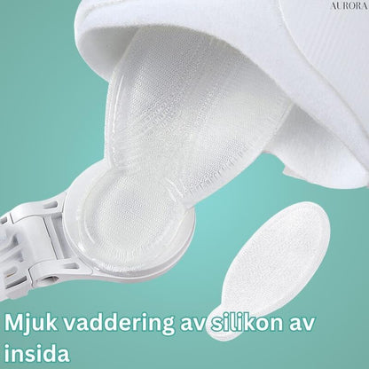 Hallux Valgus Corrector Splint