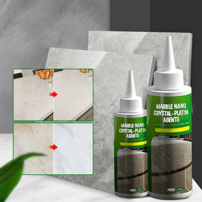 StoneLux™ Stone Care for Marble and Granite