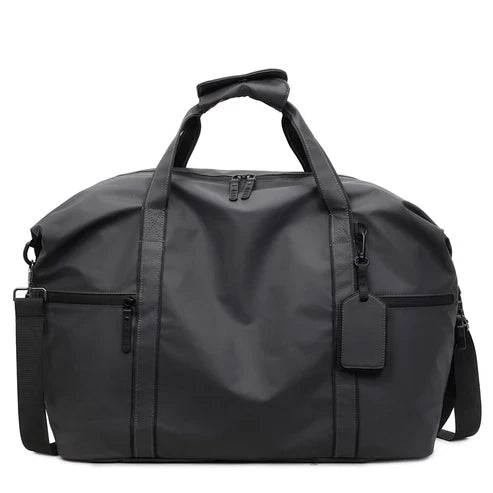 Water-Repellent Durable Sports Bag