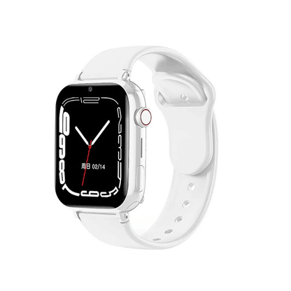 4G Kids Smartwatch with GPS & Video Call