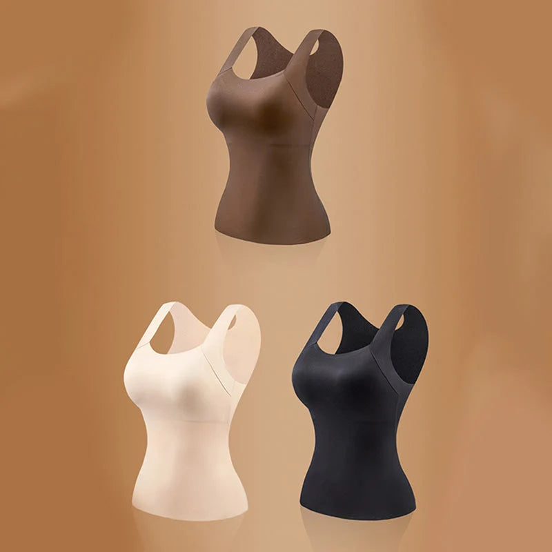 VeloraLift™ — Liberating Comfort with Flattering Support All Day
