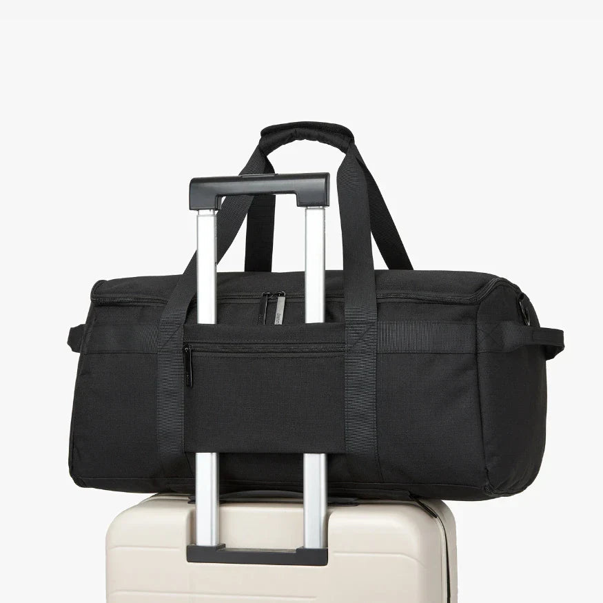 VoyageLite All-In-One Pro Travel Bag