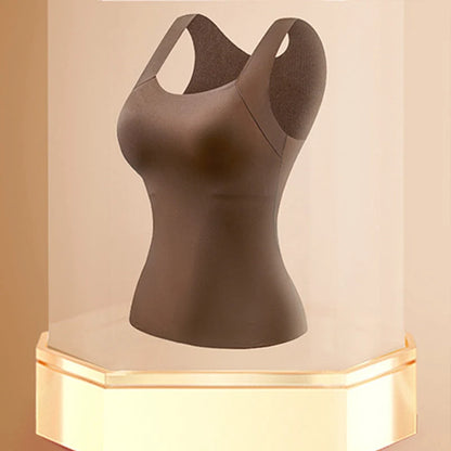 VeloraLift™ — Liberating Comfort with Flattering Support All Day