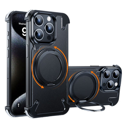 Invisie Signature Case – iPhone Protective Case