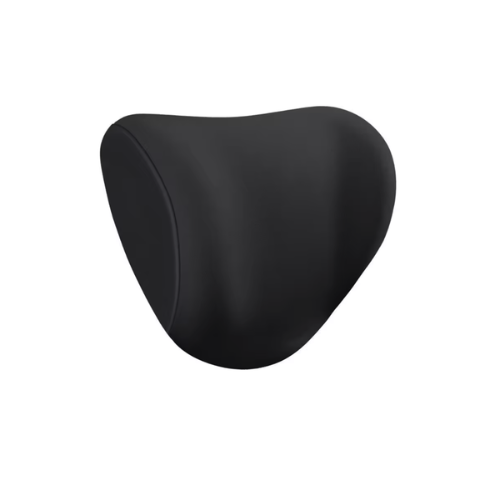 SomuraSupport Neck Support for Driving