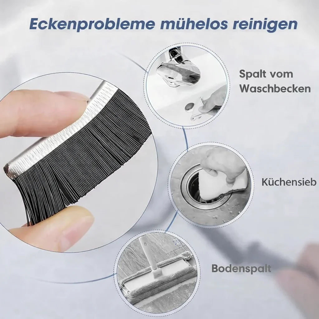 1+1 FREE | JointMaster – Sparkling Clean Tiles in Minutes