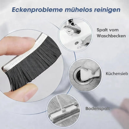 1+1 FREE | JointMaster – Sparkling Clean Tiles in Minutes