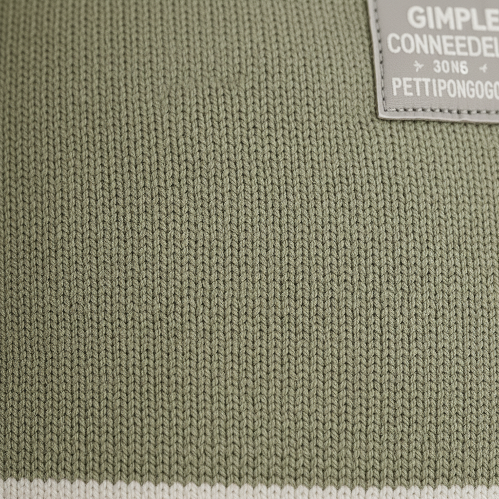 2L Hot Water Bottle with Knit Cover