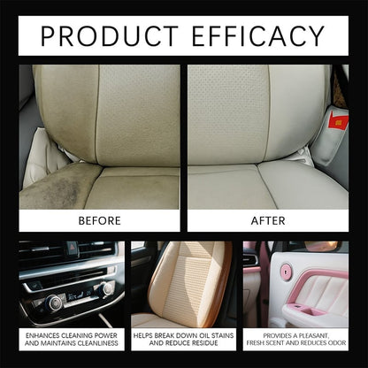 UltraCleanse Cleaning Spray